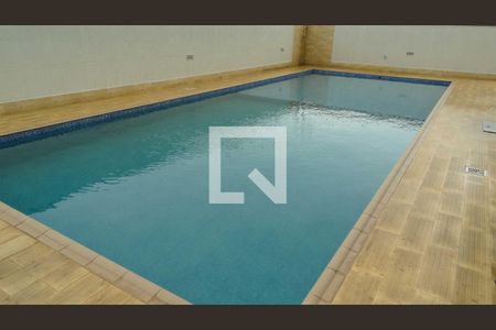 Apartamento à venda com 73m², 3 quartos e 2 vagas Apartamento à venda com 73m², 3 quartos e 2 vagasÁrea comum