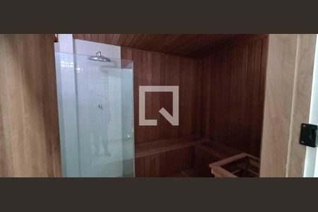 Apartamento à venda com 73m², 3 quartos e 2 vagas Apartamento à venda com 73m², 3 quartos e 2 vagasÁrea comum