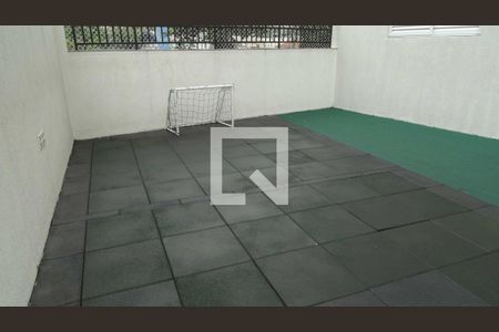 Apartamento à venda com 73m², 3 quartos e 2 vagas Apartamento à venda com 73m², 3 quartos e 2 vagasÁrea comum