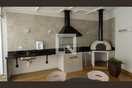 Apartamento à venda com 73m², 3 quartos e 2 vagas Apartamento à venda com 73m², 3 quartos e 2 vagasÁrea comum