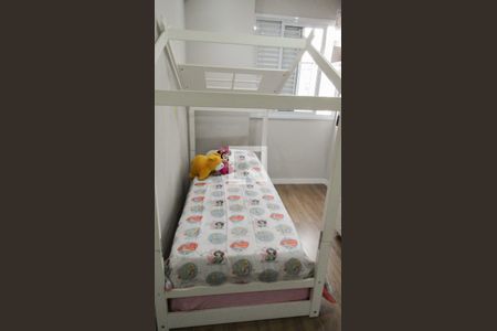 Apartamento à venda com 73m², 3 quartos e 2 vagas Apartamento à venda com 73m², 3 quartos e 2 vagasQuarto 2