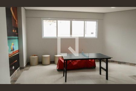 Apartamento à venda com 73m², 3 quartos e 2 vagas Apartamento à venda com 73m², 3 quartos e 2 vagasÁrea comum