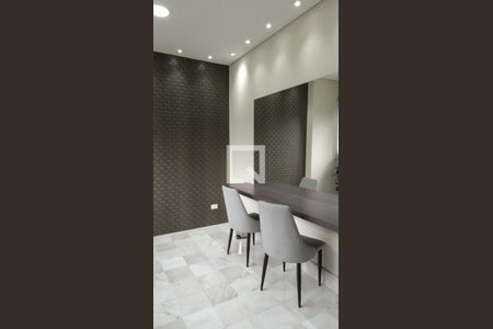 Apartamento à venda com 73m², 3 quartos e 2 vagas Apartamento à venda com 73m², 3 quartos e 2 vagasÁrea comum