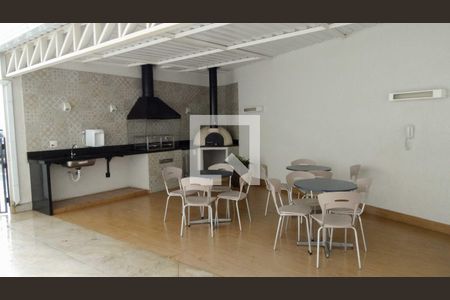 Apartamento à venda com 73m², 3 quartos e 2 vagas Apartamento à venda com 73m², 3 quartos e 2 vagasÁrea comum