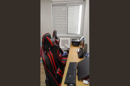 Apartamento à venda com 73m², 3 quartos e 2 vagas Apartamento à venda com 73m², 3 quartos e 2 vagasQuarto 3