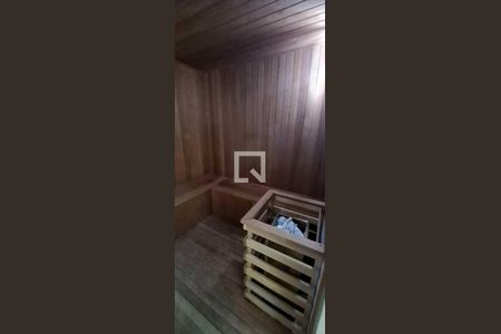 Apartamento à venda com 73m², 3 quartos e 2 vagas Apartamento à venda com 73m², 3 quartos e 2 vagasÁrea comum