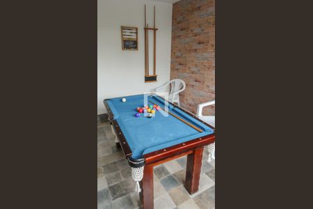 Apartamento à venda com 73m², 3 quartos e 2 vagas Apartamento à venda com 73m², 3 quartos e 2 vagasÁrea comum