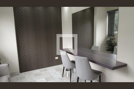 Apartamento à venda com 73m², 3 quartos e 2 vagas Apartamento à venda com 73m², 3 quartos e 2 vagasÁrea comum