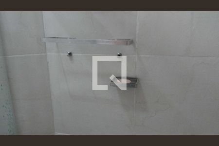 Apartamento à venda com 73m², 3 quartos e 2 vagas Apartamento à venda com 73m², 3 quartos e 2 vagasBanheiro