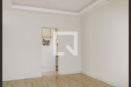 Sala de casa para alugar com 2 quartos, 80m² em Engenho de Dentro, Rio de Janeiro