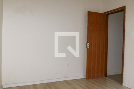 Quarto Suite de casa para alugar com 2 quartos, 80m² em Engenho de Dentro, Rio de Janeiro