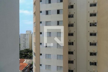 Apartamento à venda com 130m², 3 quartos e 3 vagasVista