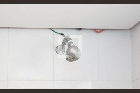 Apartamento à venda com 130m², 3 quartos e 3 vagasBanheiro da Suíte 3