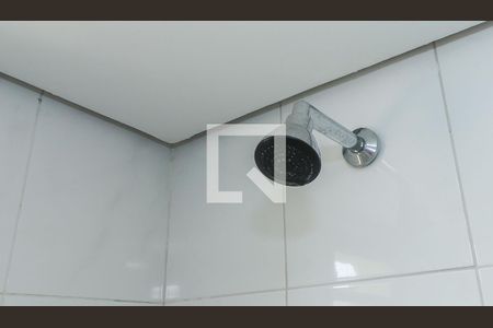 Apartamento à venda com 130m², 3 quartos e 3 vagasBanheiro da Suíte 2