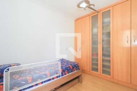 Apartamento à venda com 130m², 3 quartos e 3 vagassuite 3