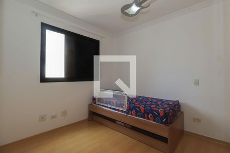 Apartamento à venda com 130m², 3 quartos e 3 vagassuite 3