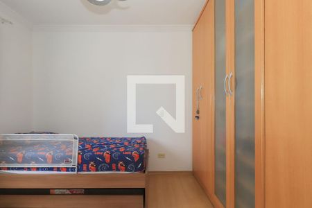 Apartamento à venda com 130m², 3 quartos e 3 vagasSuíte 3