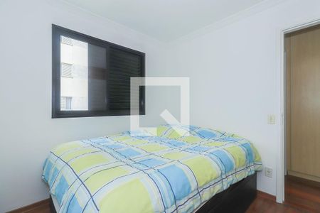 Apartamento à venda com 130m², 3 quartos e 3 vagasSuíte 1