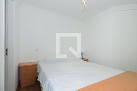 Apartamento à venda com 130m², 3 quartos e 3 vagasSuíte 2