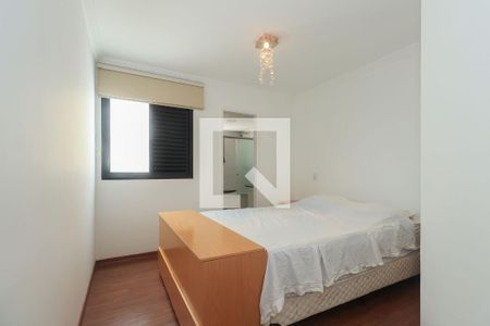 Apartamento à venda com 130m², 3 quartos e 3 vagasSuíte 2