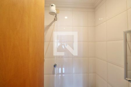 Apartamento à venda com 245m², 4 quartos e 4 vagasBanheiro de serviço