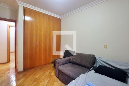 Apartamento à venda com 245m², 4 quartos e 4 vagasQuarto 4