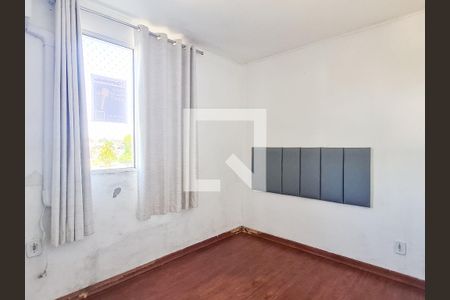 Quarto 1 de apartamento à venda com 2 quartos, 70m² em Rubem Berta, Porto Alegre