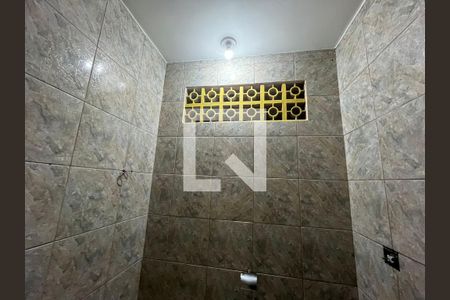 Casa à venda com 88m², 3 quartos e 2 vagas Casa à venda com 88m², 3 quartos e 2 vagasLavabo