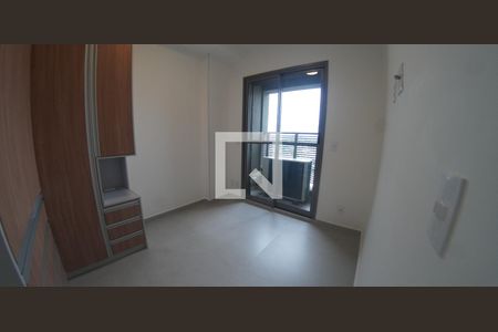 Quarto de apartamento à venda com 1 quarto, 39m² em Butantã, São Paulo