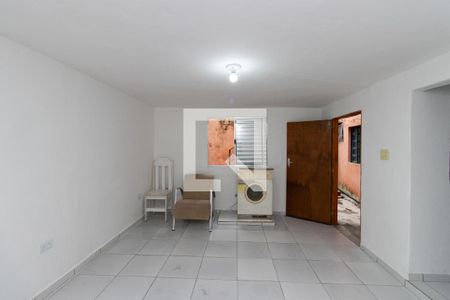 Quarto 2 de casa para alugar com 3 quartos, 148m² em Vila Medeiros, São Paulo