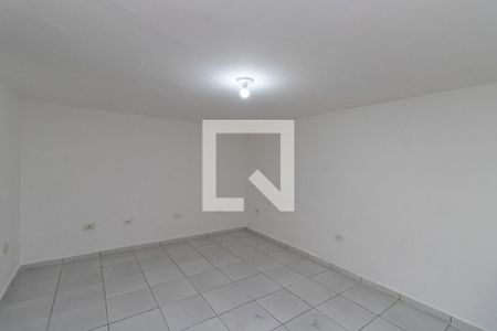Quarto 2 de casa para alugar com 3 quartos, 148m² em Vila Medeiros, São Paulo