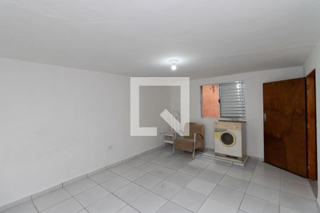 Quarto 2 de casa para alugar com 3 quartos, 148m² em Vila Medeiros, São Paulo