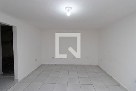 Quarto 2 de casa para alugar com 3 quartos, 148m² em Vila Medeiros, São Paulo