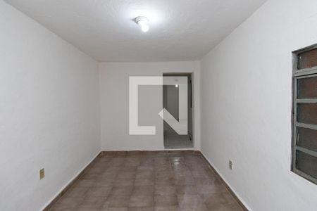 Quarto 1 de casa para alugar com 3 quartos, 148m² em Vila Medeiros, São Paulo