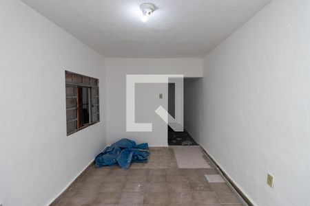 Quarto 1 de casa para alugar com 3 quartos, 148m² em Vila Medeiros, São Paulo