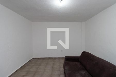 Sala de casa para alugar com 3 quartos, 148m² em Vila Medeiros, São Paulo