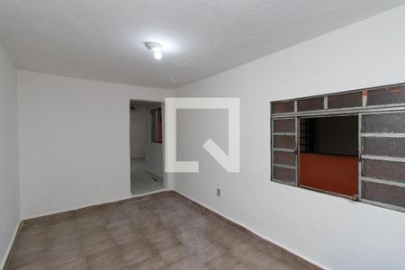 Quarto 1 de casa para alugar com 3 quartos, 148m² em Vila Medeiros, São Paulo