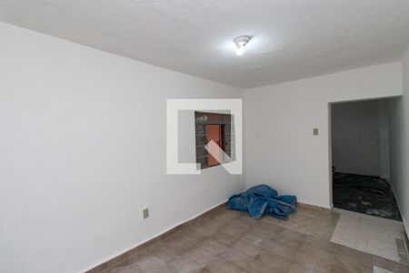 Quarto 1 de casa para alugar com 3 quartos, 148m² em Vila Medeiros, São Paulo