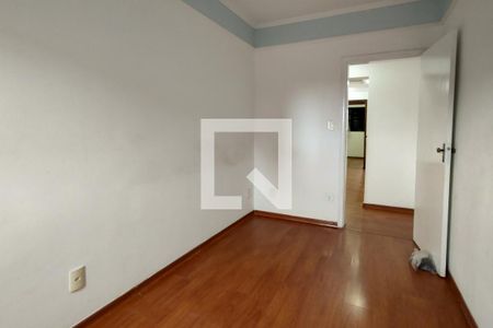 Apartamento para alugar com 111m², 3 quartos e 1 vaga Apartamento para alugar com 111m², 3 quartos e 1 vagaSuíte 2