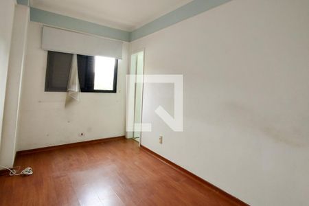Apartamento para alugar com 111m², 3 quartos e 1 vaga Apartamento para alugar com 111m², 3 quartos e 1 vagaSuíte 2