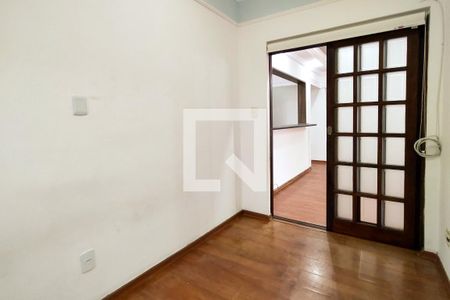 Apartamento para alugar com 111m², 3 quartos e 1 vaga Apartamento para alugar com 111m², 3 quartos e 1 vagaSuite 3