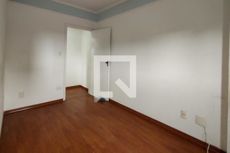 Apartamento para alugar com 111m², 3 quartos e 1 vaga Apartamento para alugar com 111m², 3 quartos e 1 vagaSuíte 2
