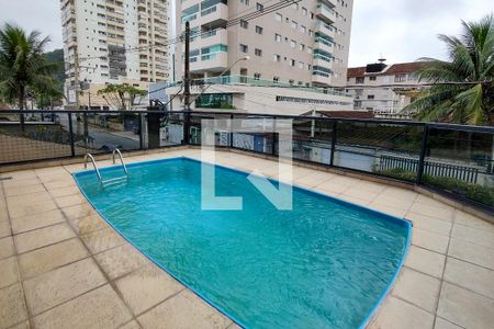 Apartamento para alugar com 111m², 3 quartos e 1 vaga Apartamento para alugar com 111m², 3 quartos e 1 vagaÁrea comum