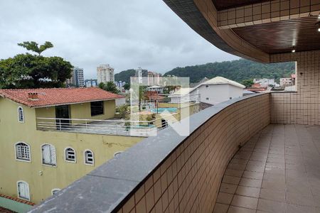 Apartamento para alugar com 111m², 3 quartos e 1 vaga Apartamento para alugar com 111m², 3 quartos e 1 vagaSacada