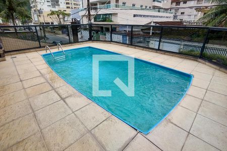 Apartamento para alugar com 111m², 3 quartos e 1 vaga Apartamento para alugar com 111m², 3 quartos e 1 vagaÁrea comum