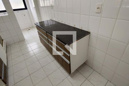 Apartamento para alugar com 111m², 3 quartos e 1 vaga Apartamento para alugar com 111m², 3 quartos e 1 vagaCozinha