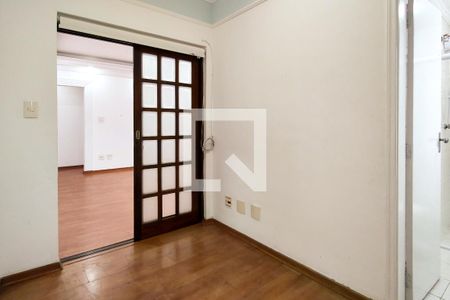 Apartamento para alugar com 111m², 3 quartos e 1 vaga Apartamento para alugar com 111m², 3 quartos e 1 vagaSuite 3