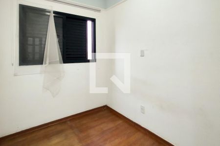 Apartamento para alugar com 111m², 3 quartos e 1 vaga Apartamento para alugar com 111m², 3 quartos e 1 vagaSuite 3