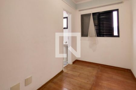 Apartamento para alugar com 111m², 3 quartos e 1 vaga Apartamento para alugar com 111m², 3 quartos e 1 vagaSuite 3