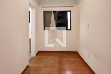 Apartamento para alugar com 111m², 3 quartos e 1 vaga Apartamento para alugar com 111m², 3 quartos e 1 vagaSuite 3